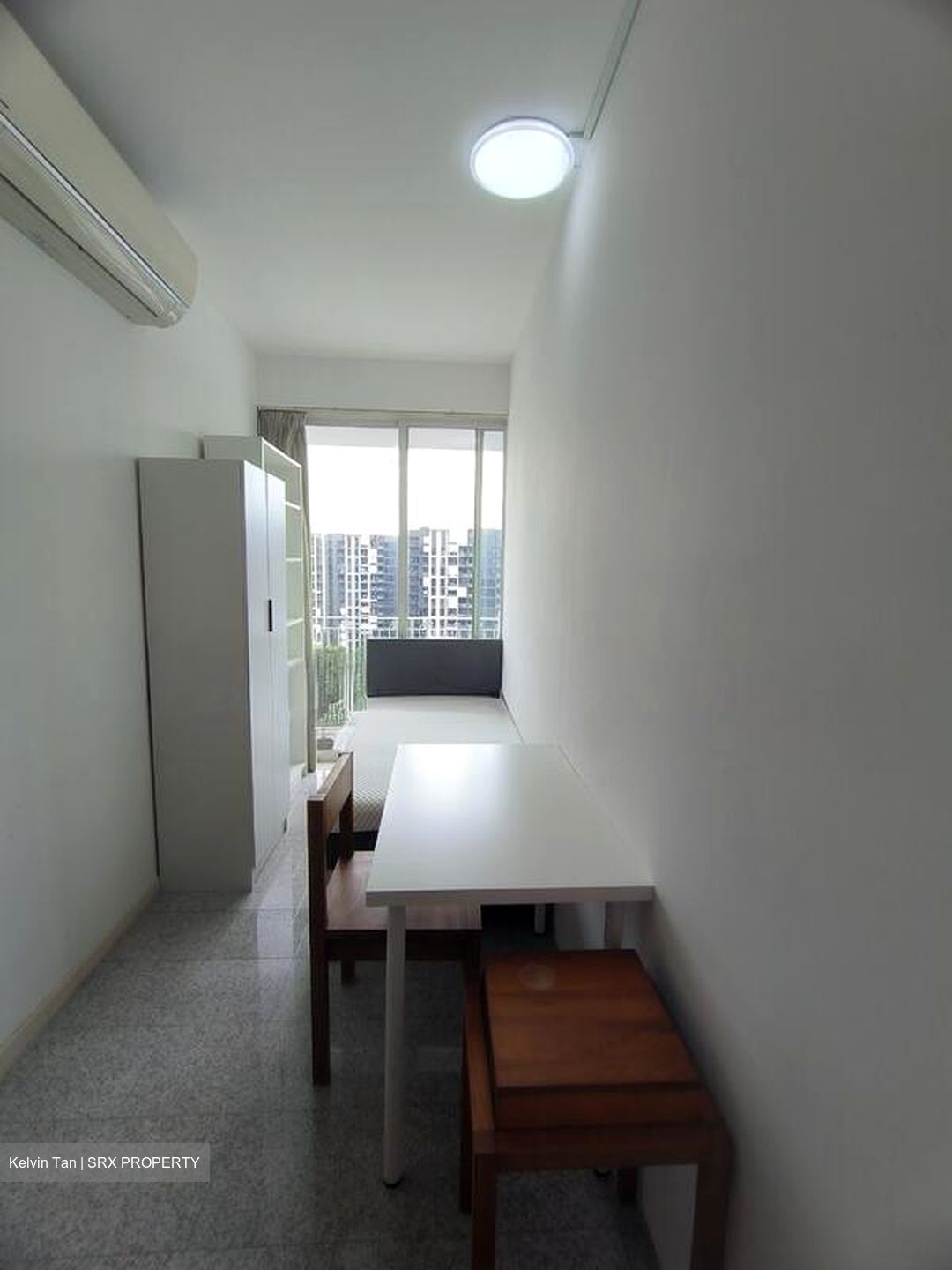 Woodleigh Close (D13), Condominium #557003941